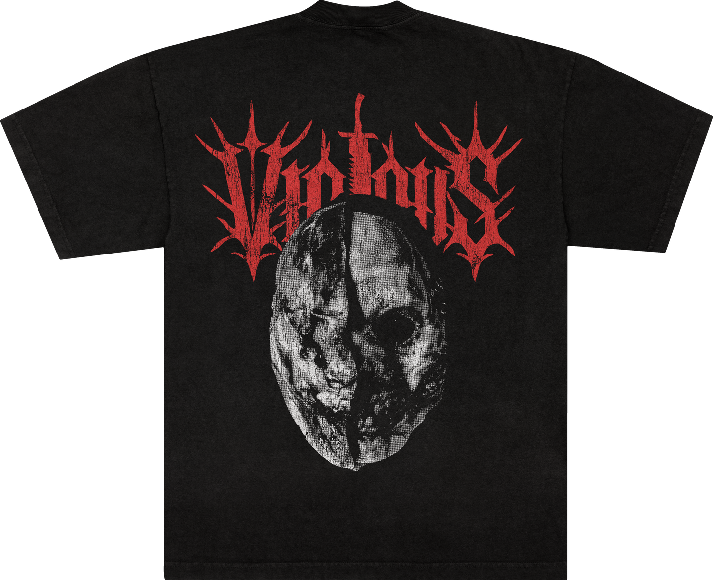 V-SHIRT