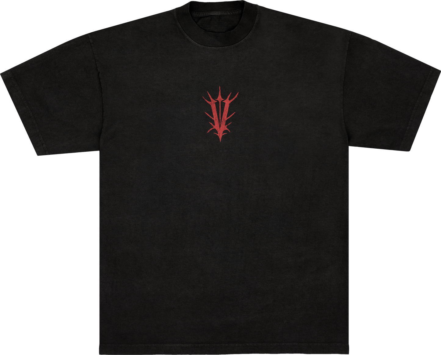 V-SHIRT