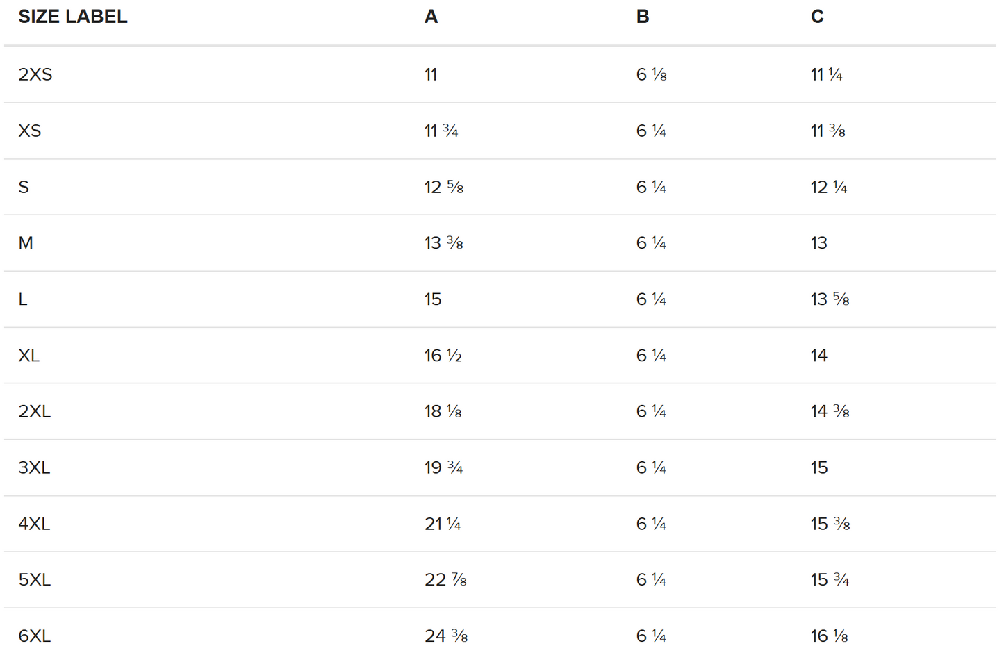 V-SHORTS (LIMITED RED)