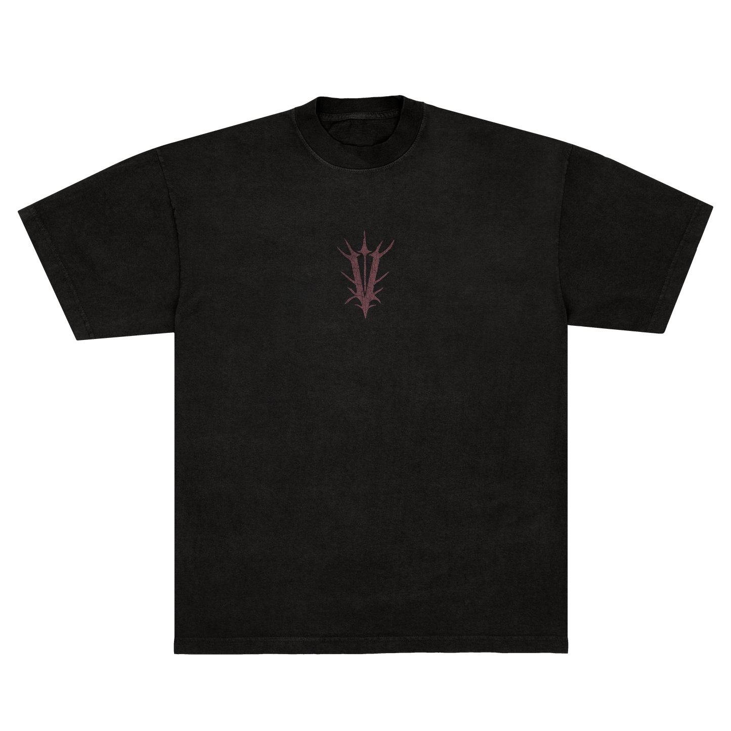 V-SHIRT V2