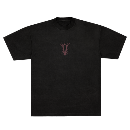 V-SHIRT V2