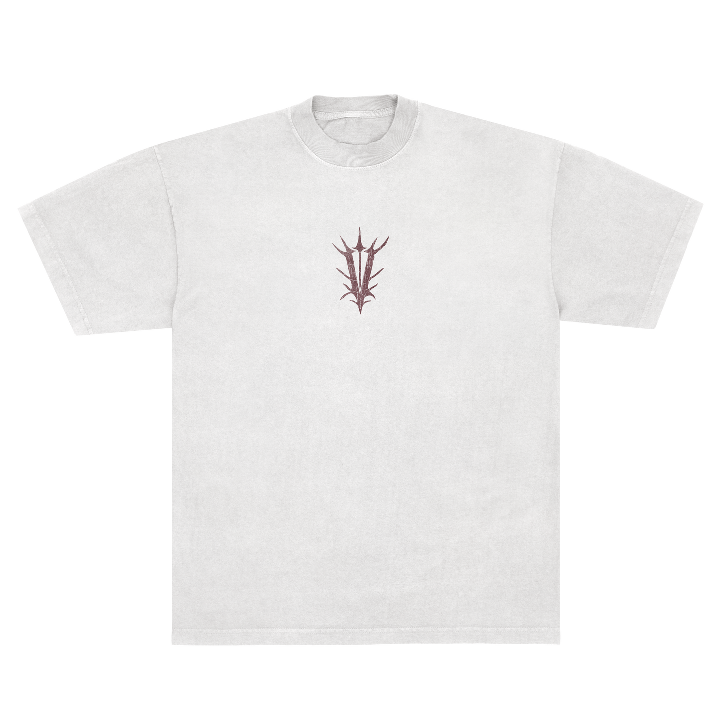 V-SHIRT V2