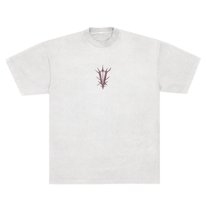 V-SHIRT V2