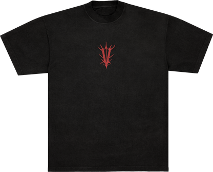 V-SHIRT