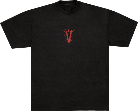 V-SHIRT