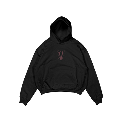 V-HOODIE