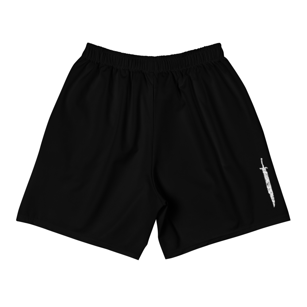 EYES DON'T LIE V-SHORTS