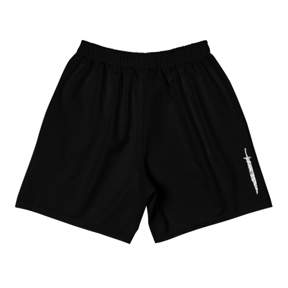 EYES DON'T LIE V-SHORTS