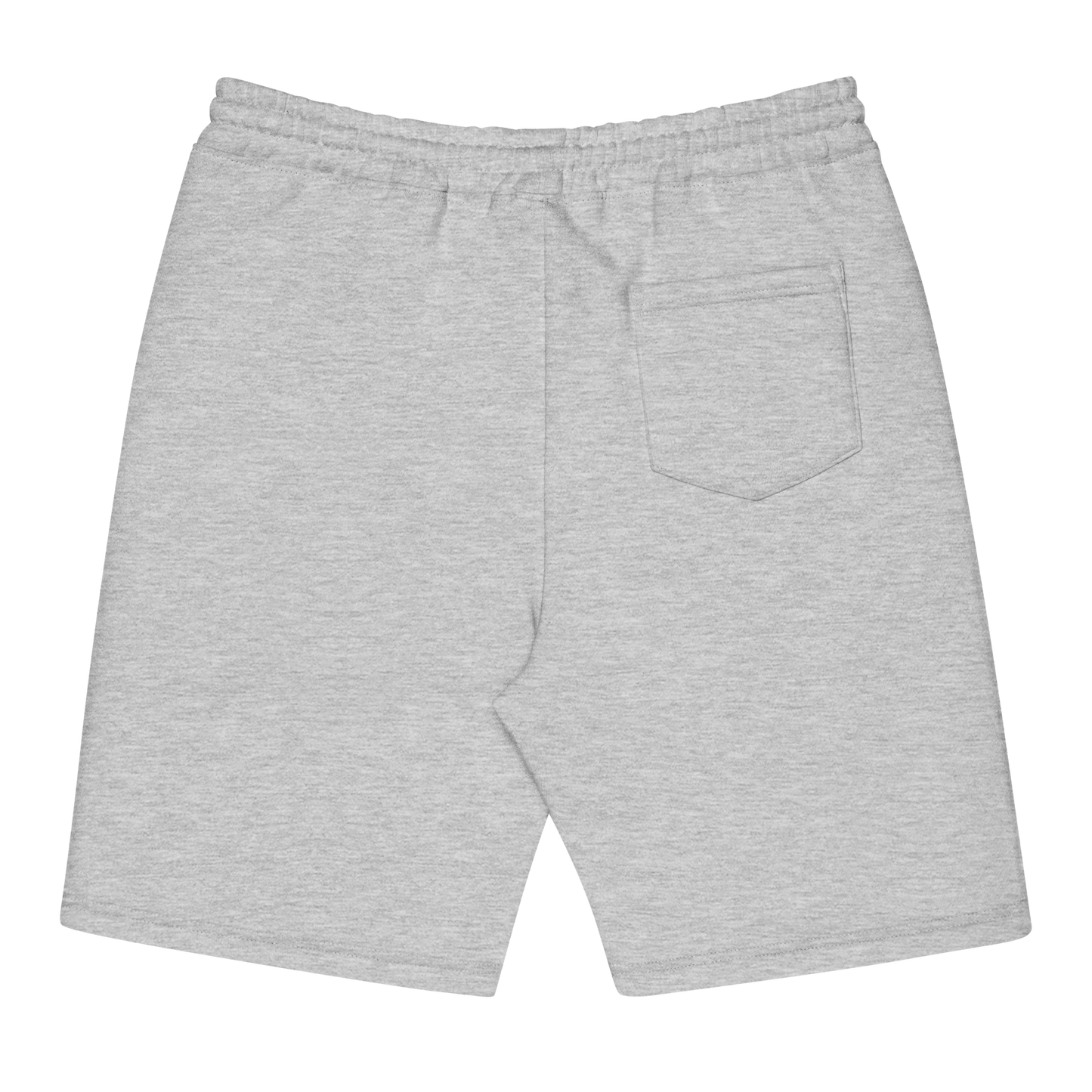 V-SHORTS (JOGGER)