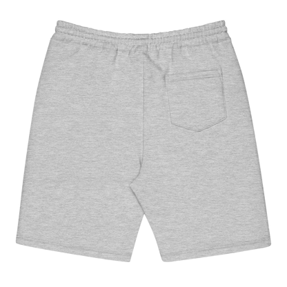 V-SHORTS (JOGGER)