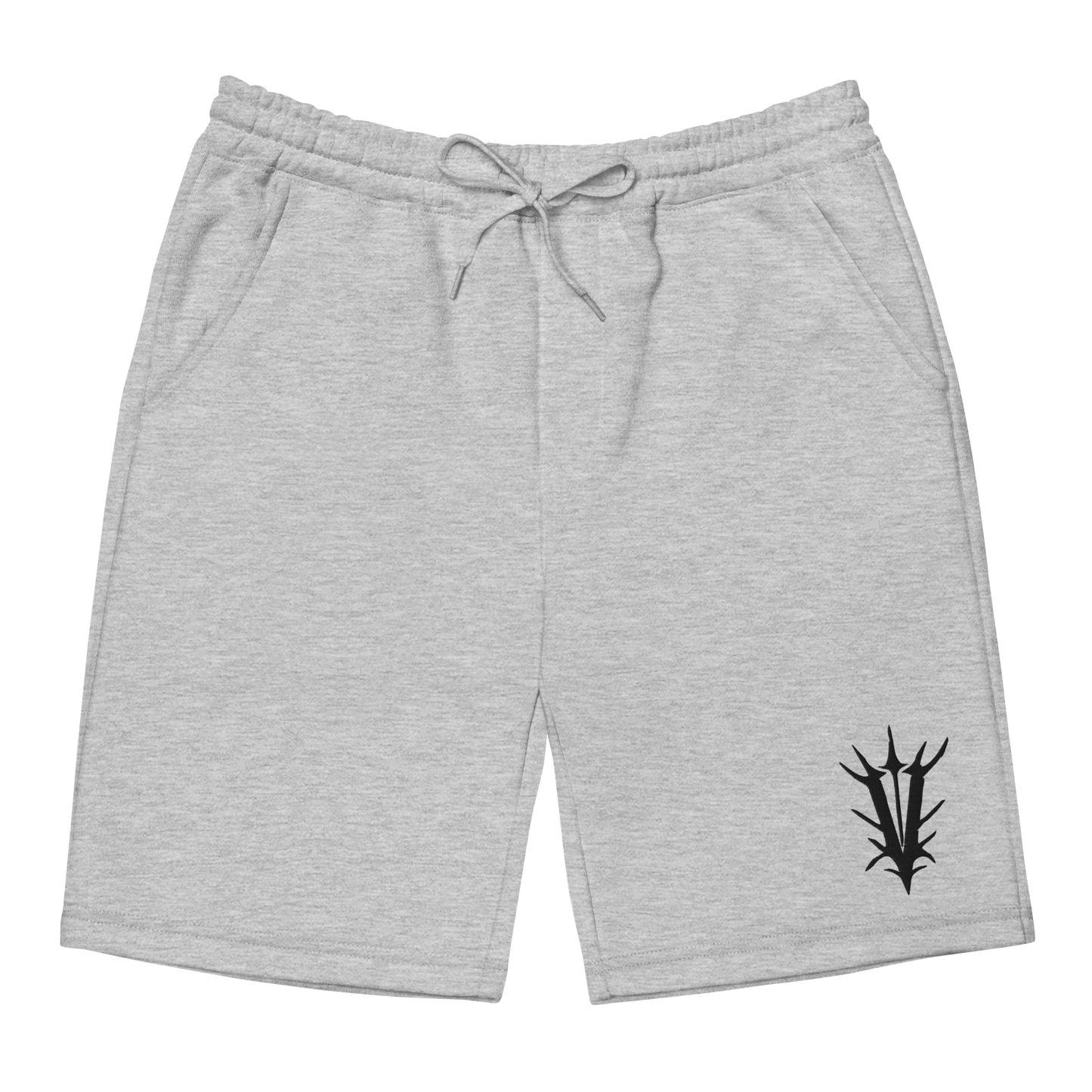 V-SHORTS (JOGGER)