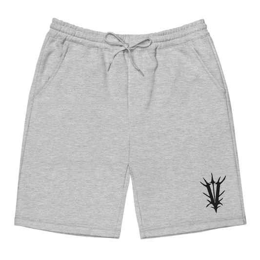V-SHORTS (JOGGER)
